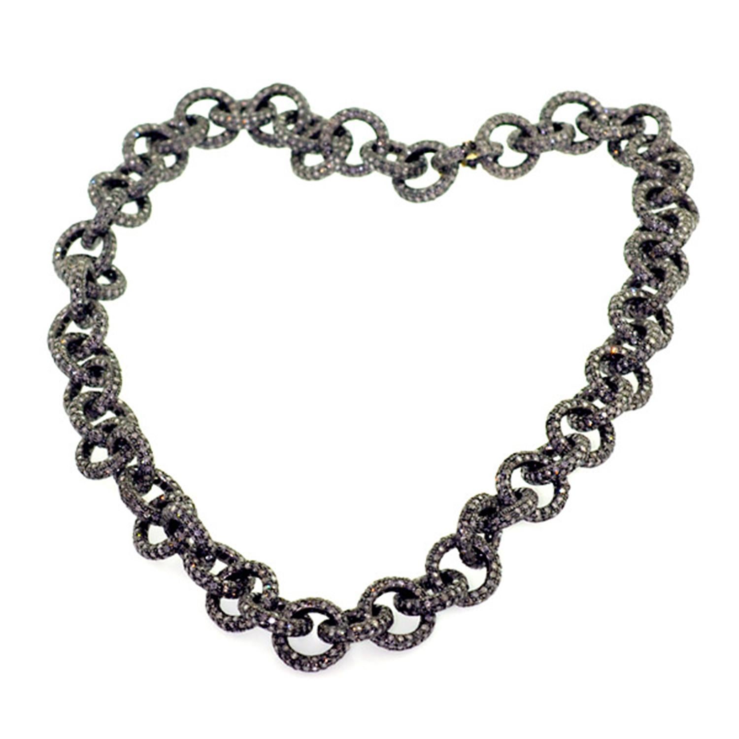 14kt; 0.43g, D:39.7ct
