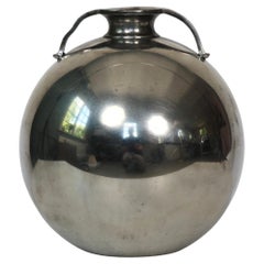 Vases et récipients