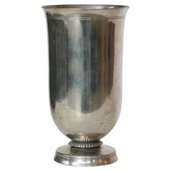 Vases et récipients
