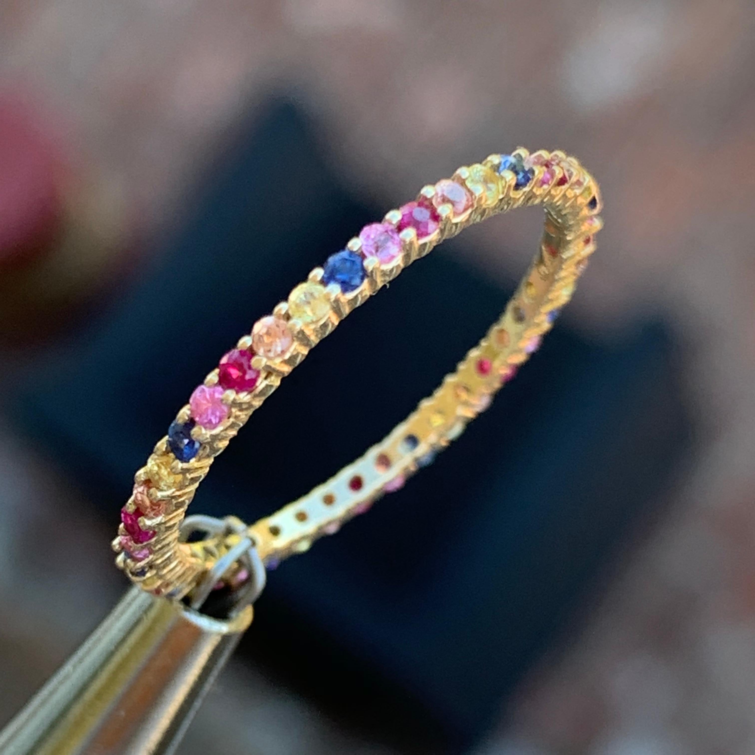 Made to order, please allow 1-2 weeks from date of final design approval by customer. 
Can be made in other sizes and also in other metals or stone colors.
Please note that there can be slight variations in color from ring to ring and from what it
