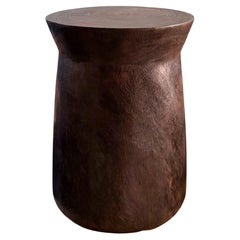 Side Tables