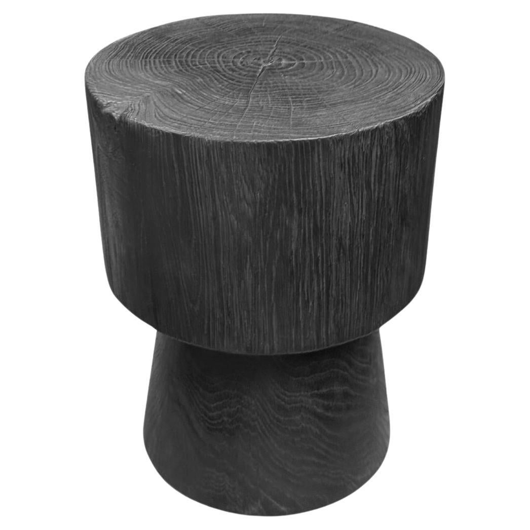 New And Custom Sofa Tables