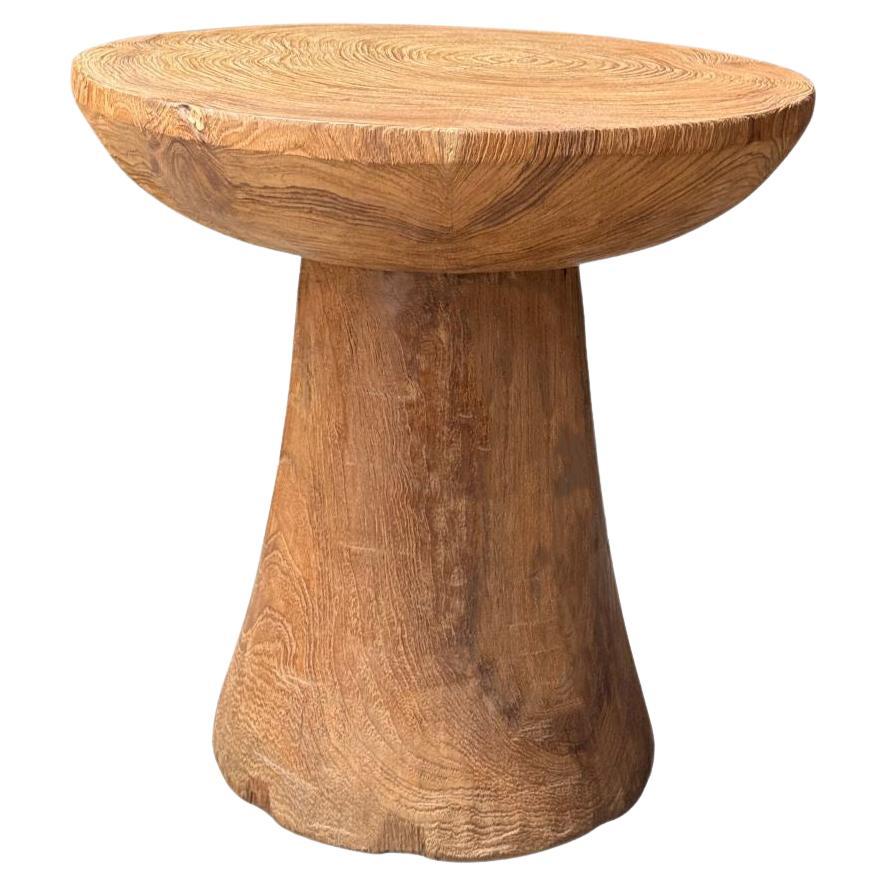 New And Custom Sofa Tables