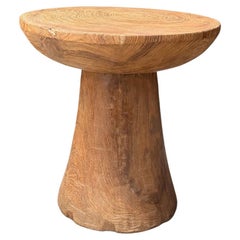 Side Tables