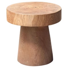 Wood Sofa Tables