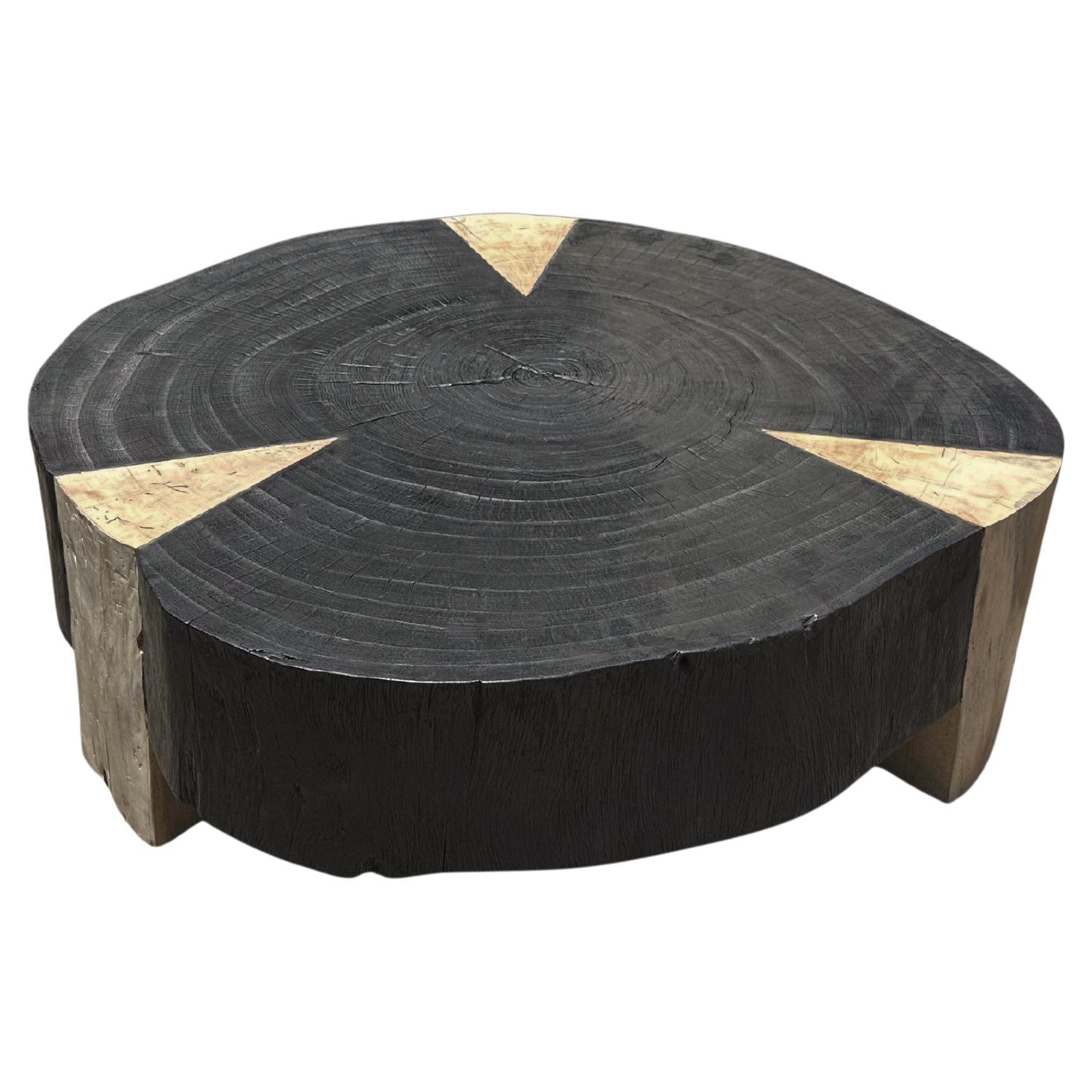 What is the best thing to use on wood furniture?