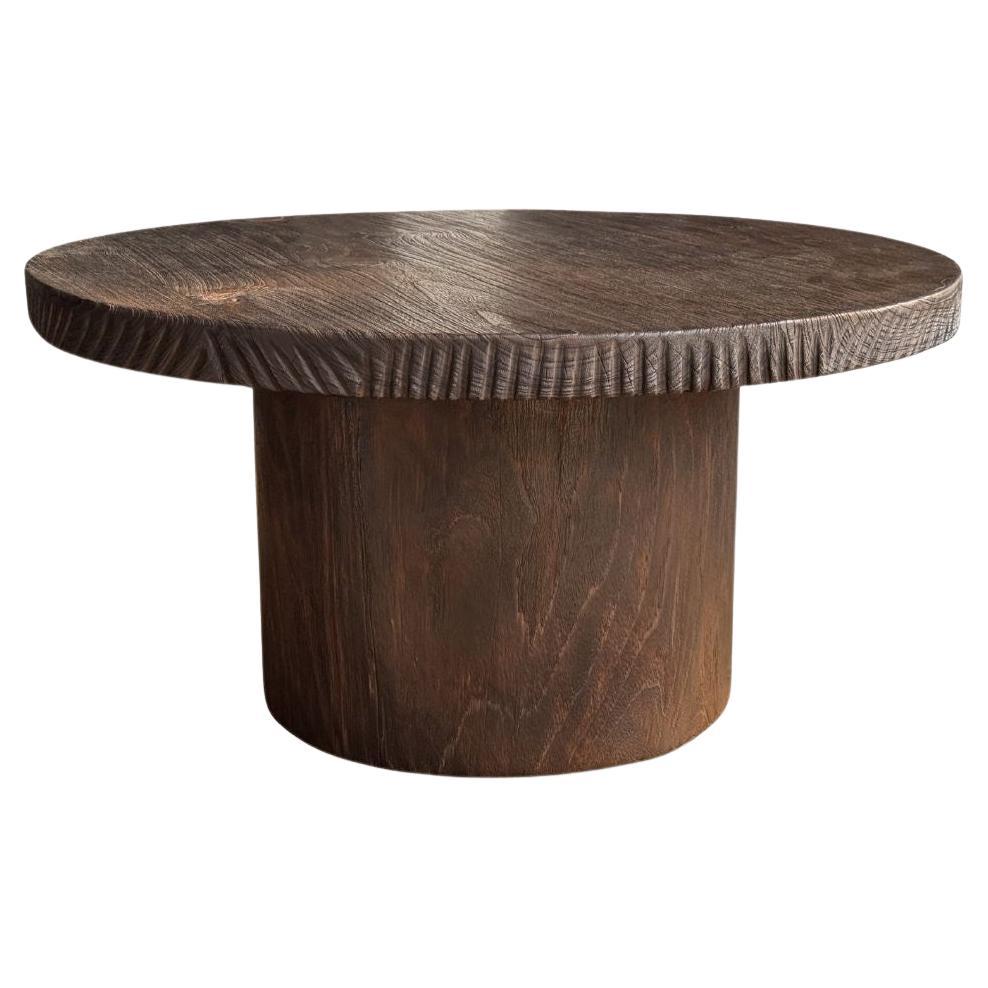 Sofa Tables nuevos y personalizados