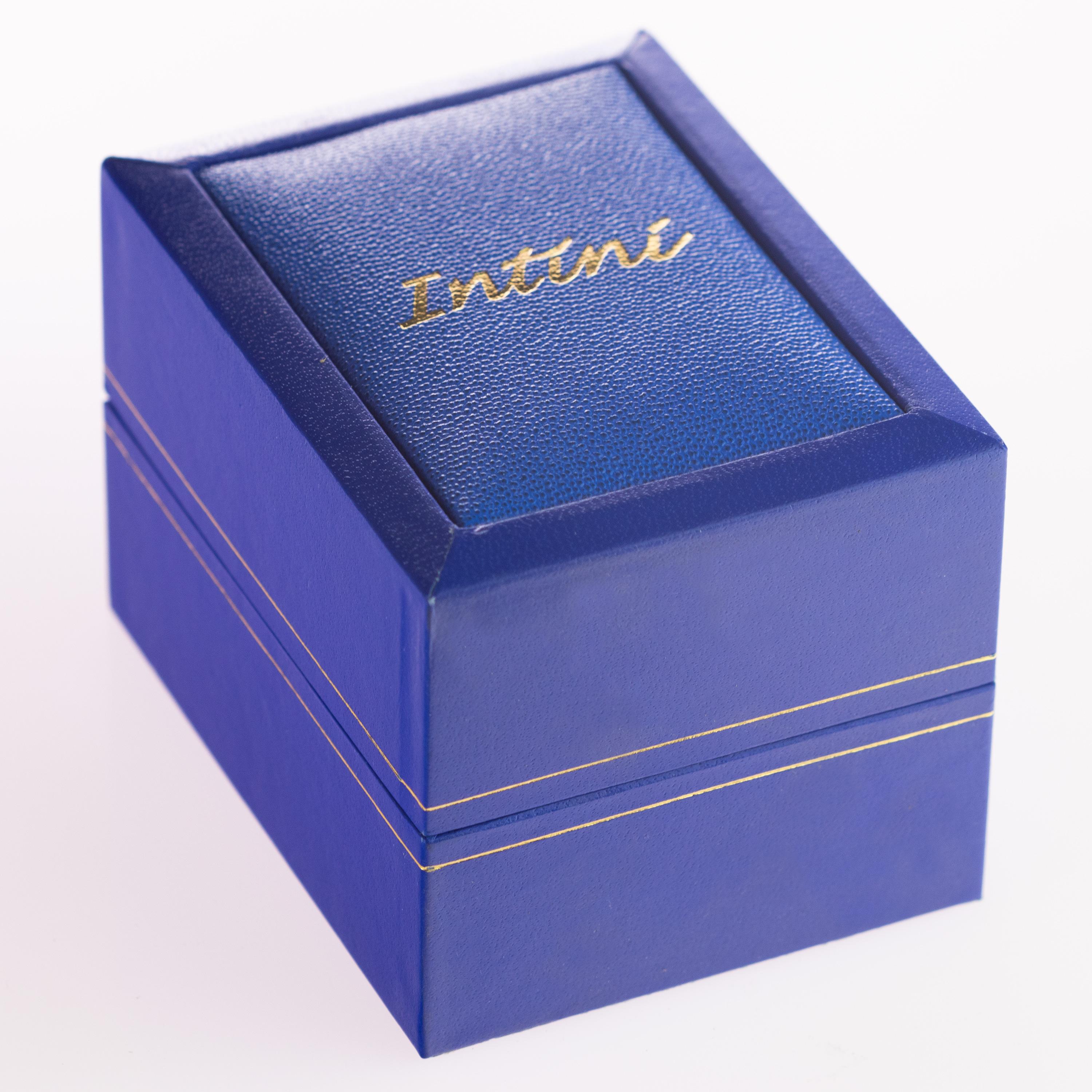 Reloj de pulsera vintage manual redondo de acero con movimiento de cuarzo costuras de cuero rojo en venta 1