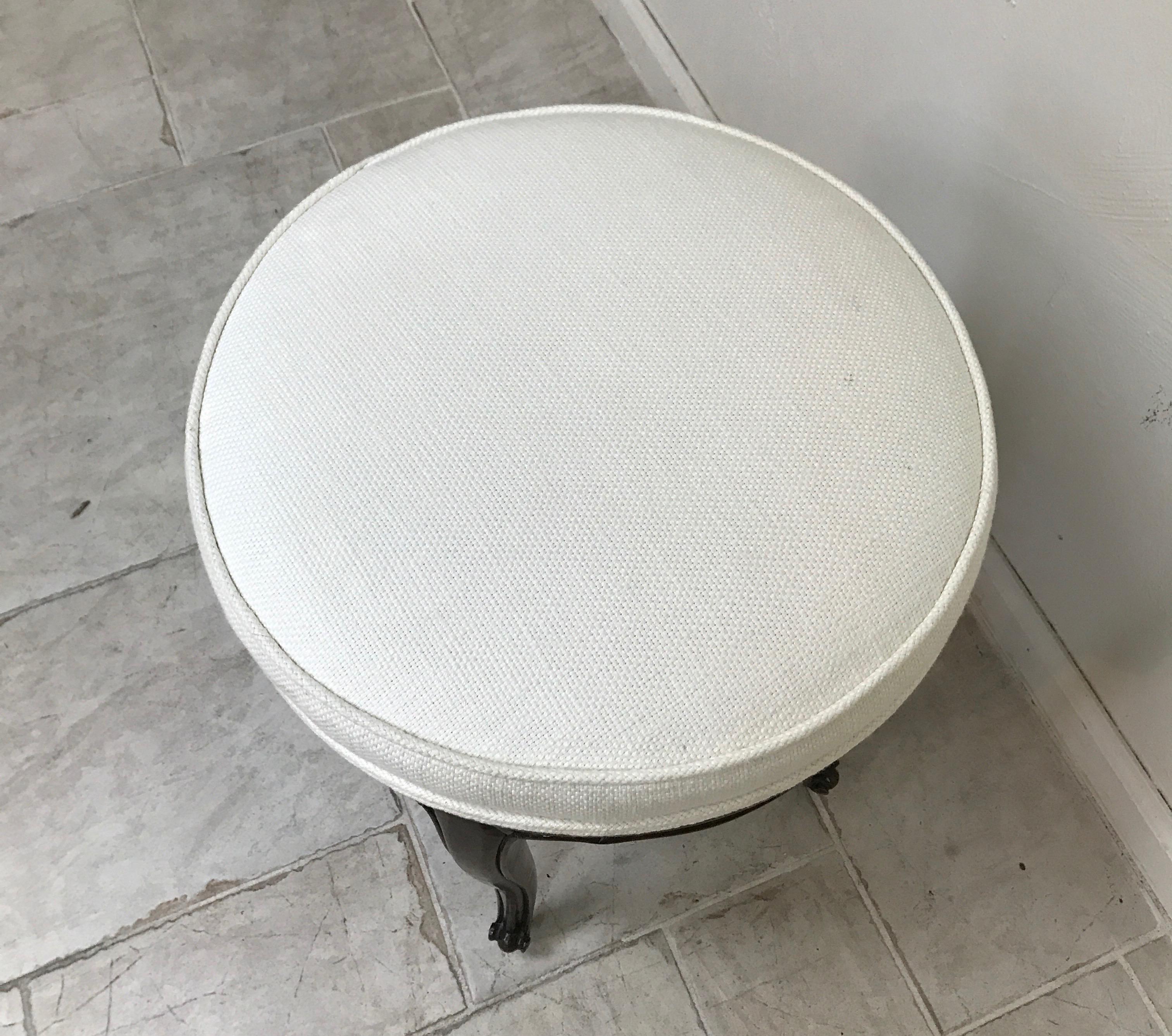 vanity stool sale