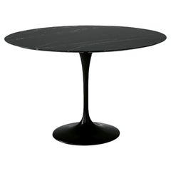 Round table Alivar Tulip Table 769/1 design Eero Saarinen Ø 91 cm - 35.83 inch