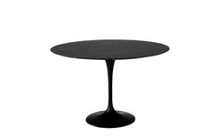Round table Alivar Tulip Table 769/2 design Eero Saarinen Ø 120 cm - 47.2 inch