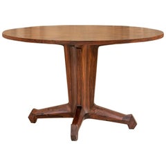 Mid-Century Modern Center Tables