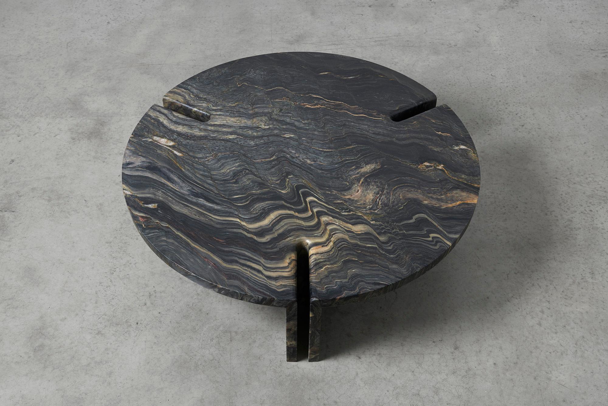 seoround table