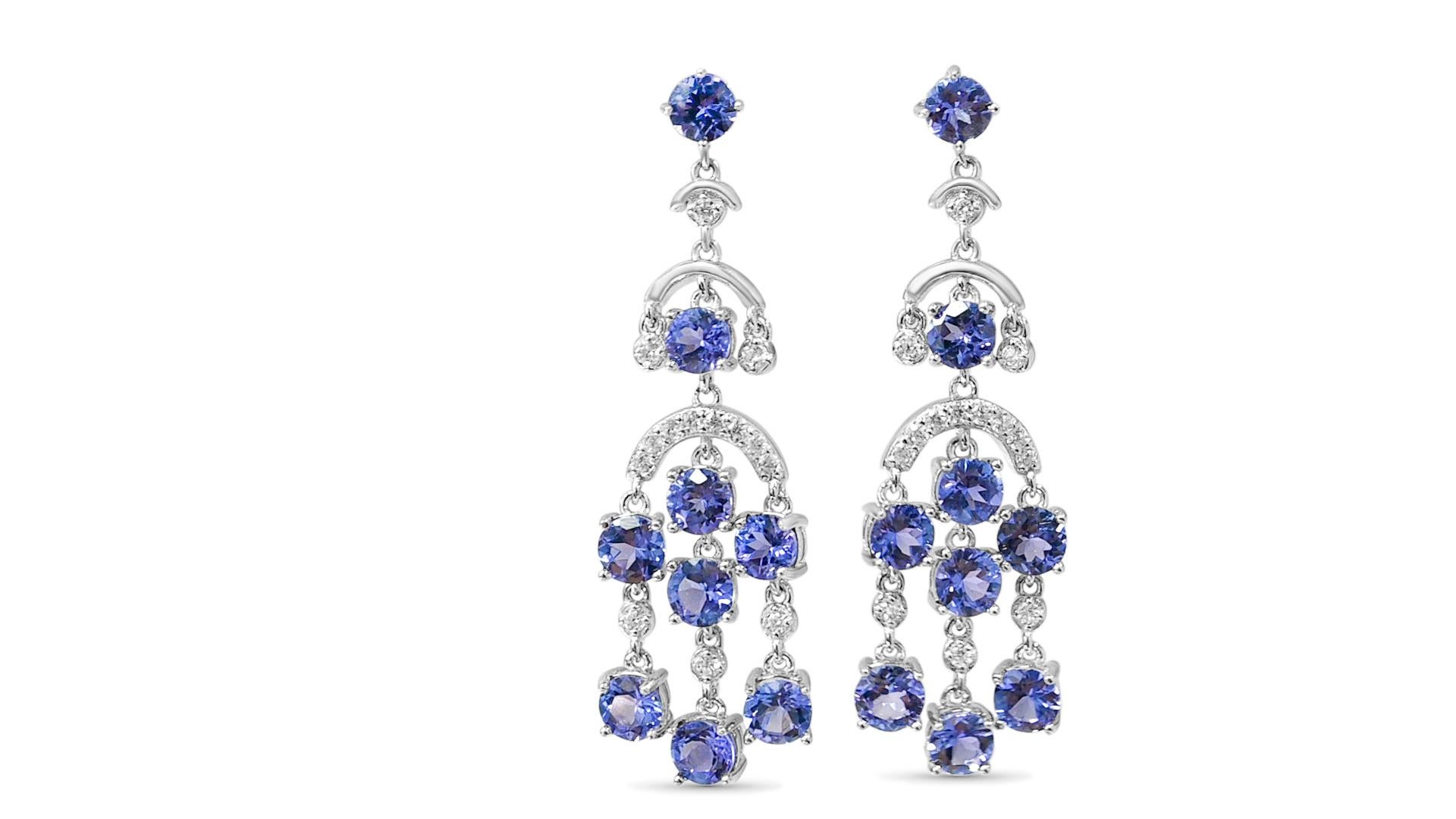 Dettagli dell'orecchino:ಥ_ಥಥ_ಥಥ_ಥಥ_ಥಥ_ಥಥ_ಥ

Materiale: - Argento 925
Pietra preziosa :-  Tanzanite naturale
Forma della pietra :- Tonda sfaccettata
Colore della pietra :- Blu
Dimensioni della pietra :- 4 mm
Seconda dimensione:- 1,2 mm
Peso della