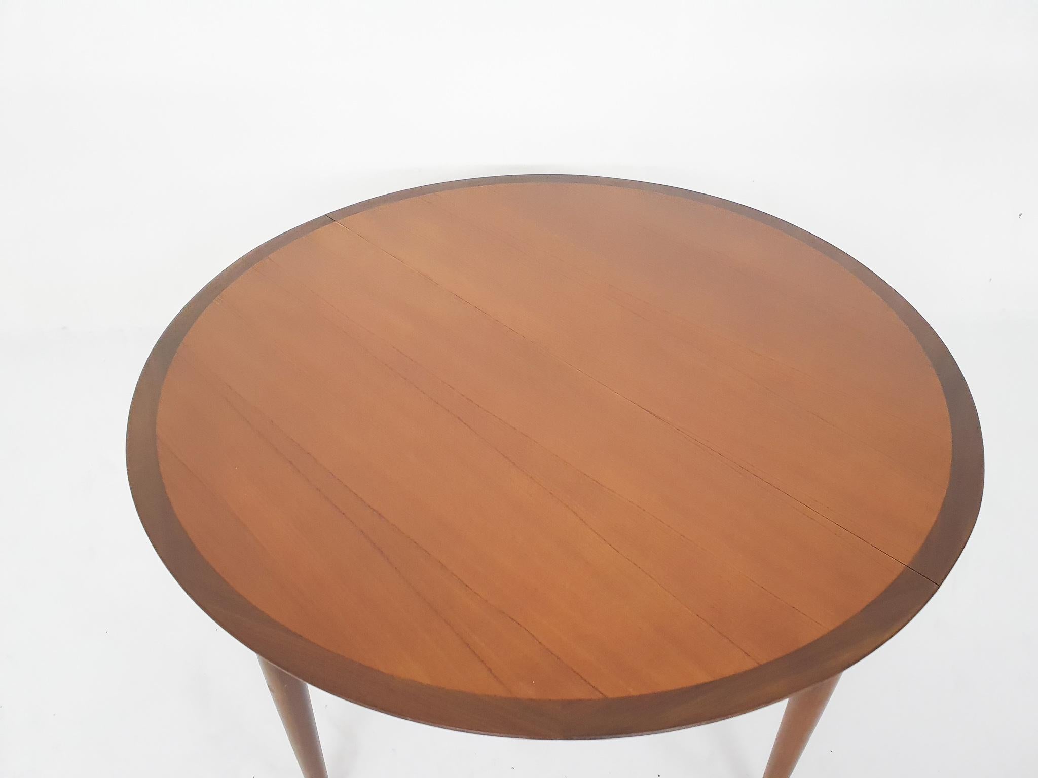 lubke table