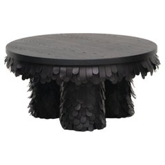 Coffee and Cocktail Tables