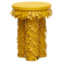 Side Tables