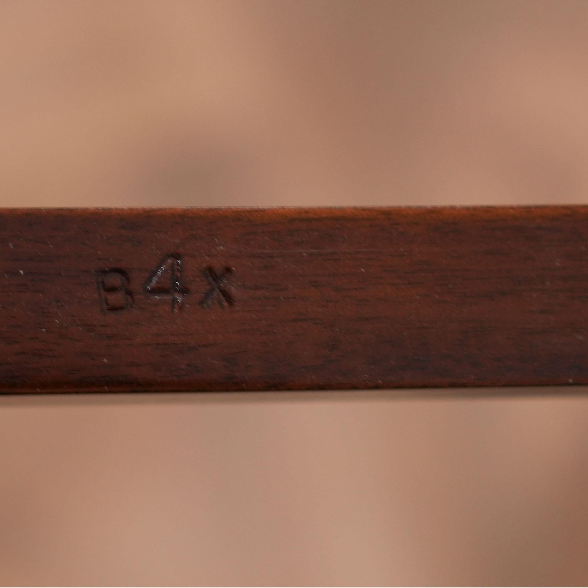 XXIe siècle et contemporain Tableau de périmètre rond à ovale en vente
