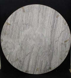 Dessus de table en pierre dure