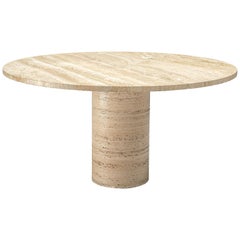 Mid-Century Modern Pedestals