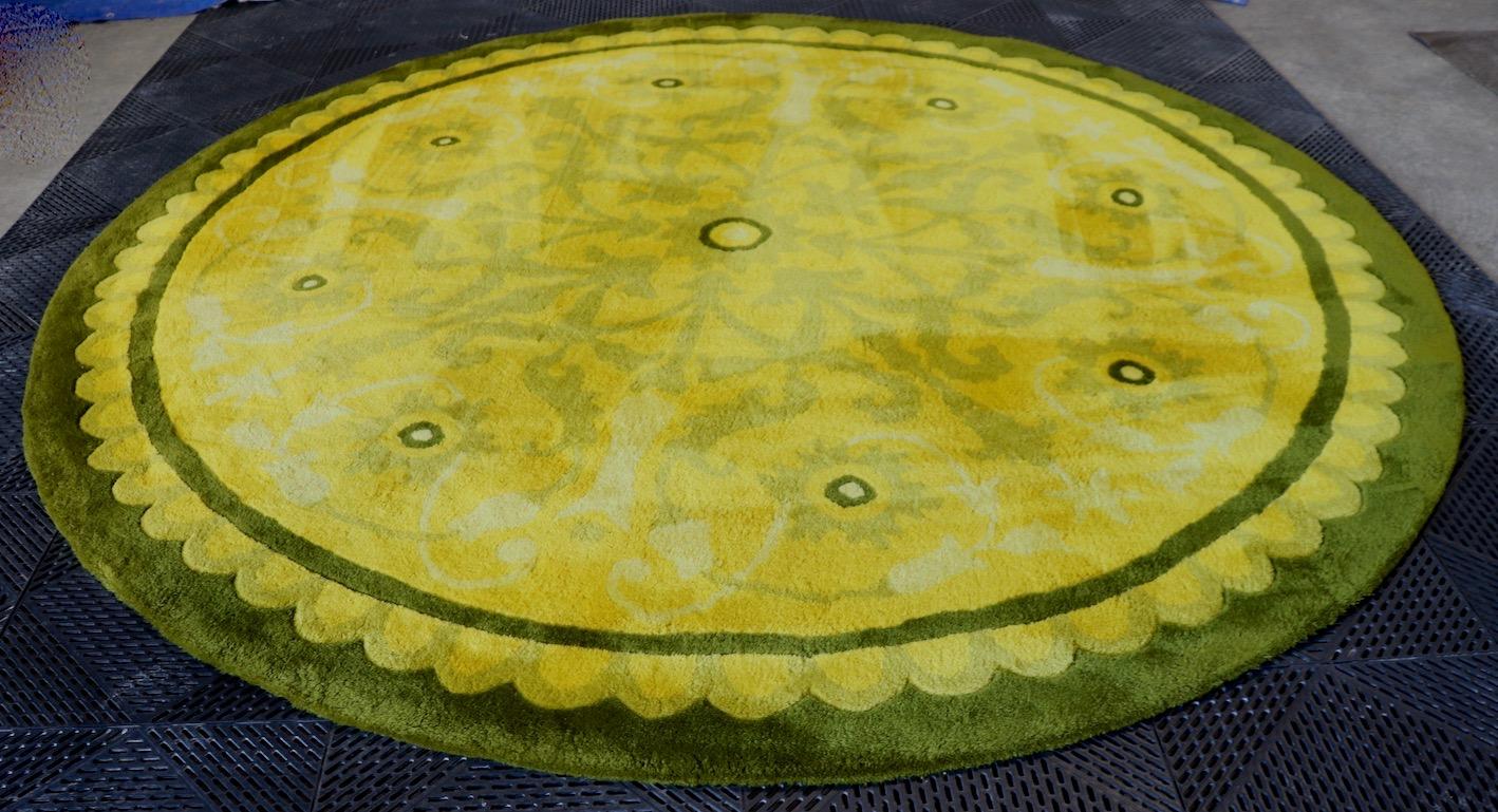 v'soske rugs