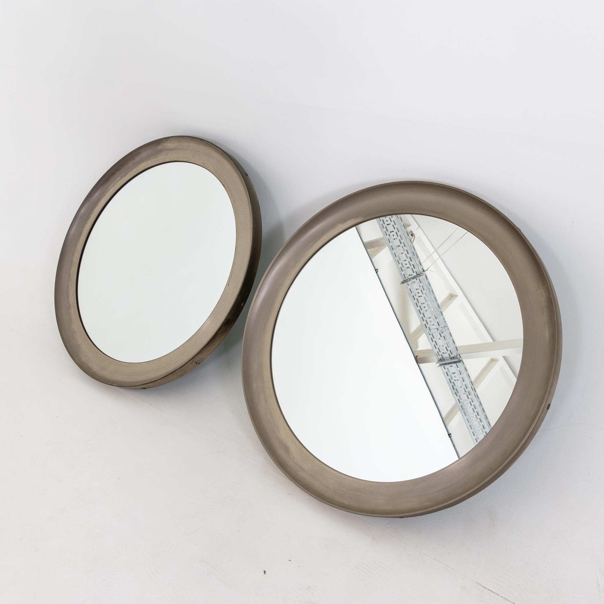 mr price home wall mirrors
