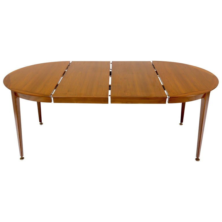 Dining Room Table Extensions : Inlaid Table With Extensions For Dining Room Idfdesign : Dining room table woodworking plans free|dining room table woodworking plans.
