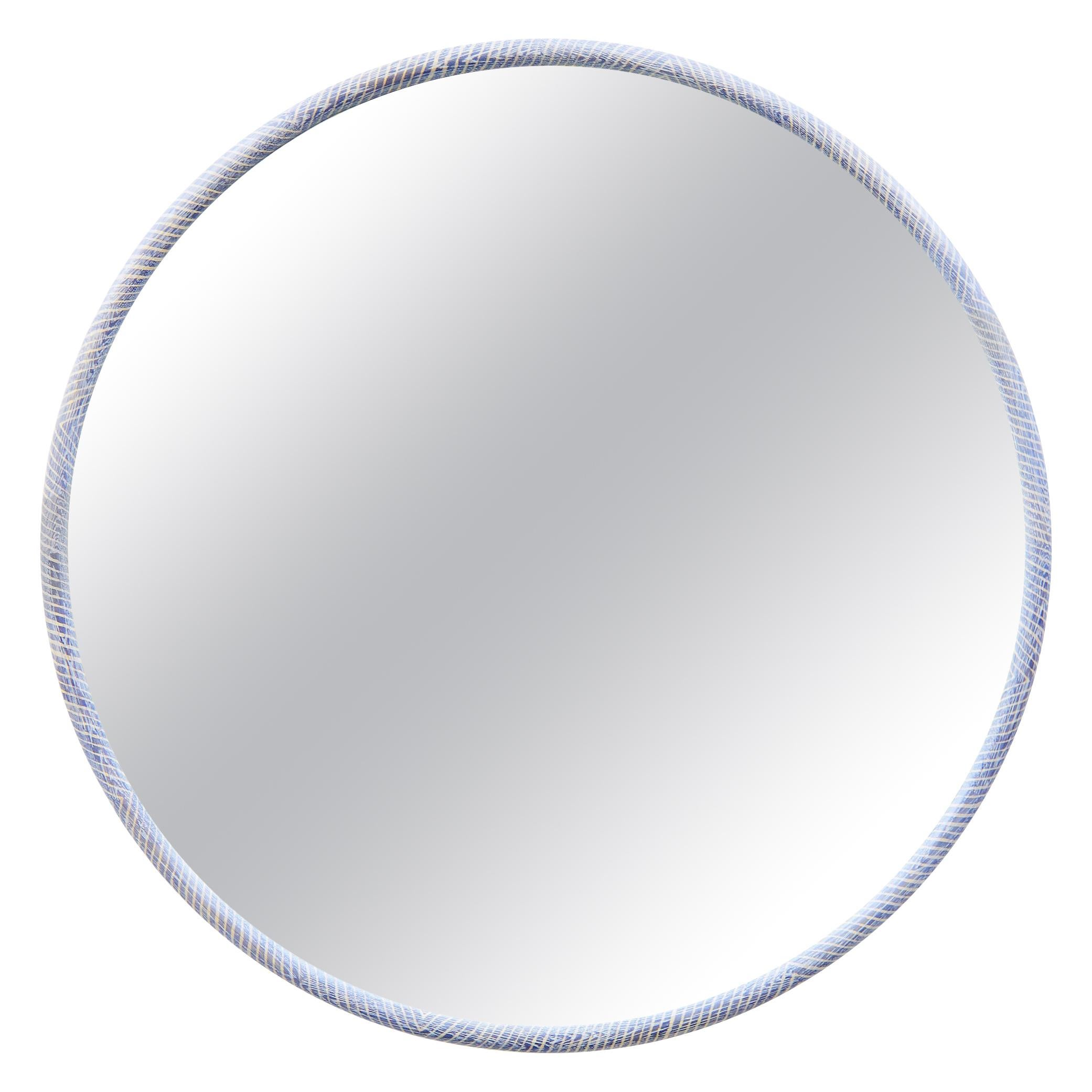 Antique Mirrors For Sale in Canada 1stDibs antique mirrors canada