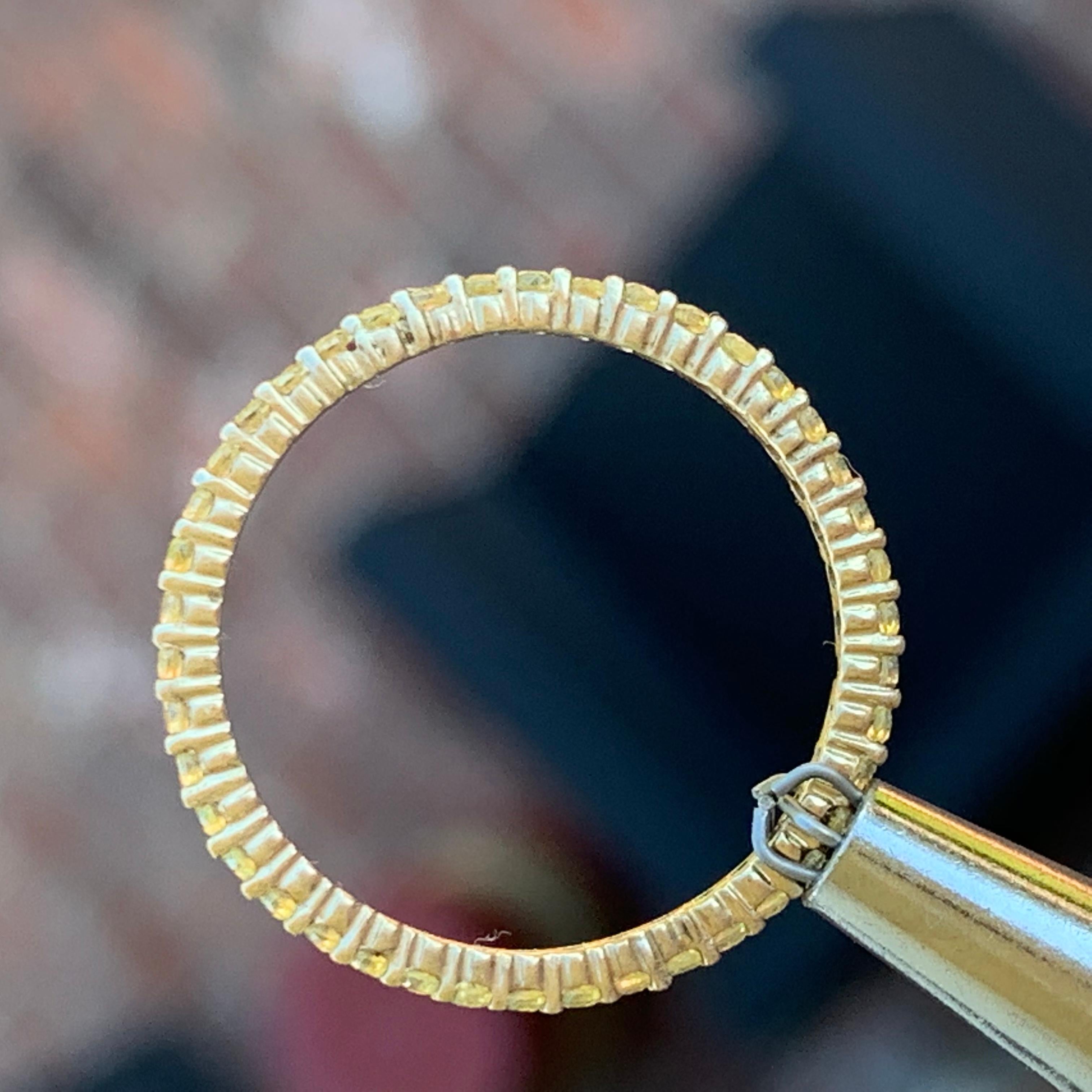 Made to order, please allow 1-2 weeks from date of final design approval by customer. 
Can be made in other sizes and also in other metals or stone colors.
Please note that there can be slight variations in color from ring to ring and from what it