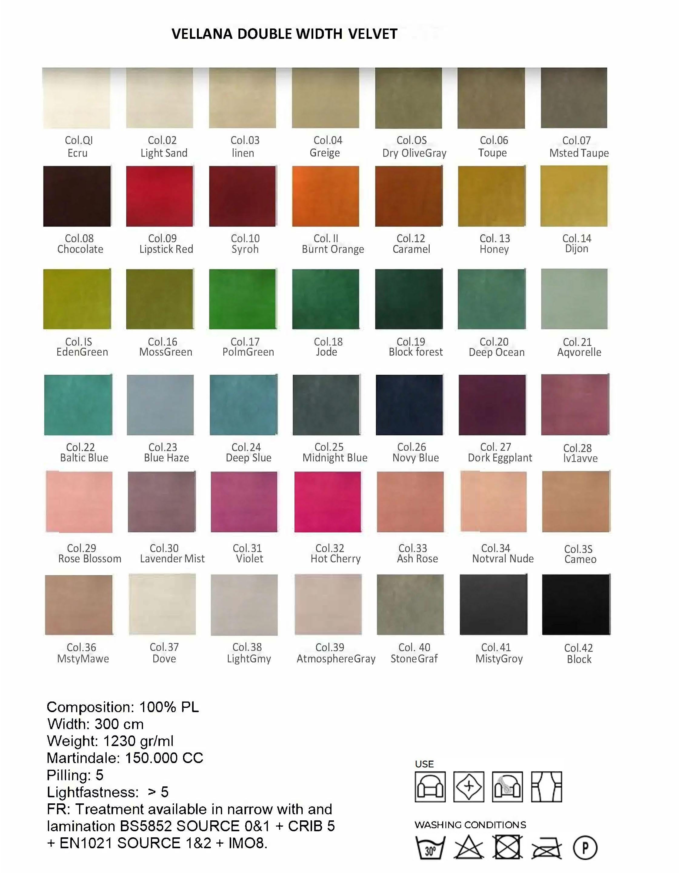 XXIe siècle et contemporain Canapé Silhouette arrondi avec dossier en Ebony Wood et velours aubergine par Jose Castro en vente