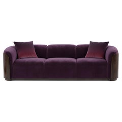 Sofas