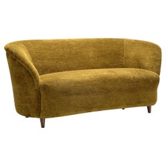 Sofas