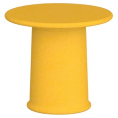 Tabouret « Rounder 1060 » en polyéthylène de LOOPE