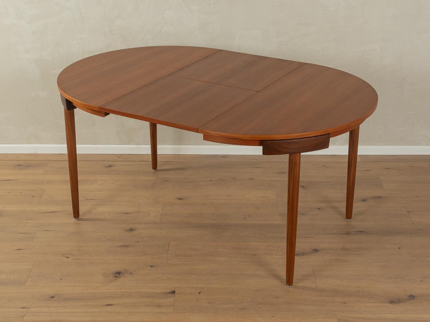 Mid-Century Modern 