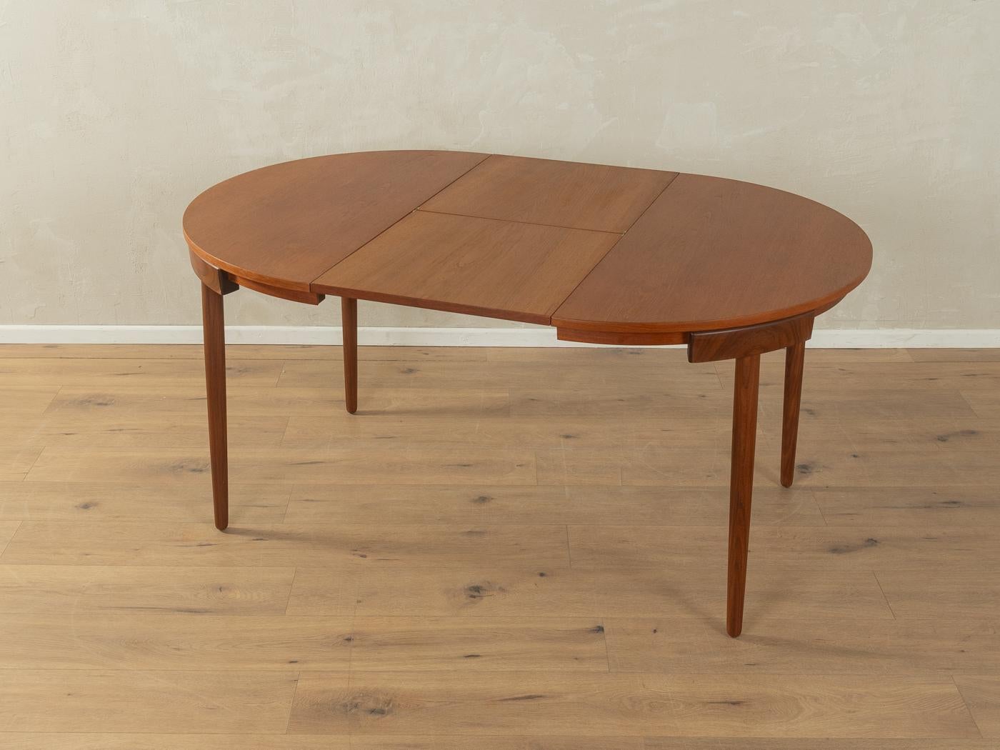 Mid-Century Modern 