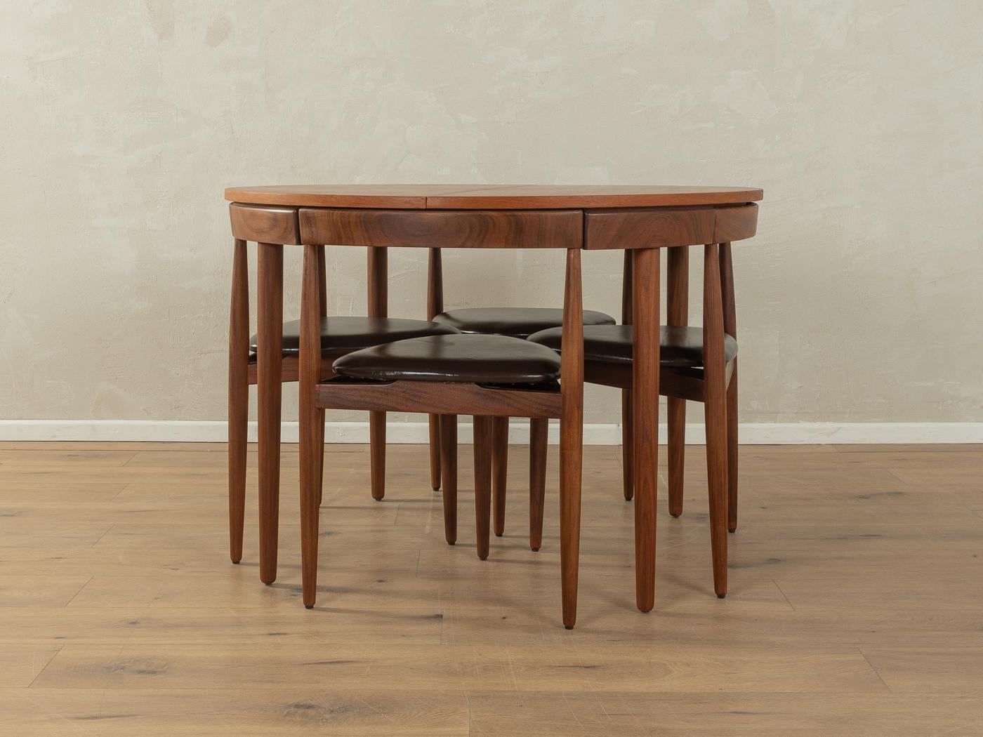 Danese Set da pranzo 