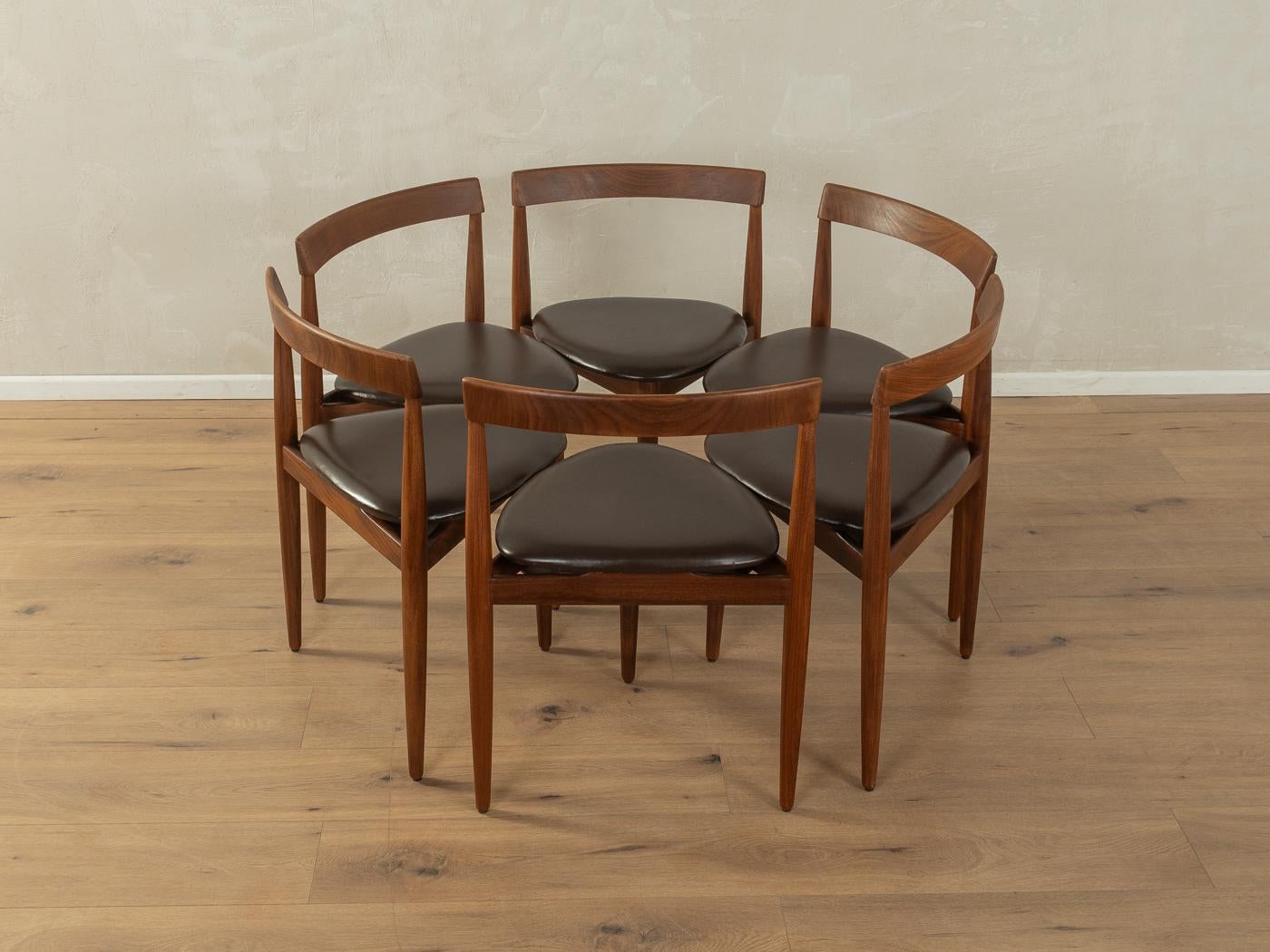 Set da pranzo 