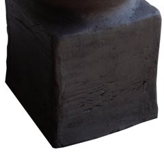 Rous Table Lamp by Ia Kutateladze