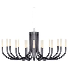Kelly Wearstler Lighting