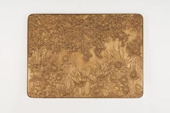 Rousseau’s Tropics by Vikram Goyal, India