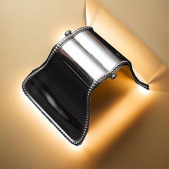 Roussel - 22 Sterling Silver 19th Century Louis XVI Flatware Serving Pieces