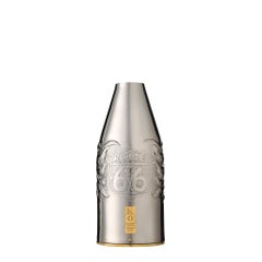 Route 66 Champagne Accessory – Limited Edition for Collectors & Road Trip Fan