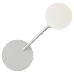 Row Wall Light by Atelier Areti