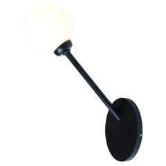 Row Wall Light by Atelier Areti