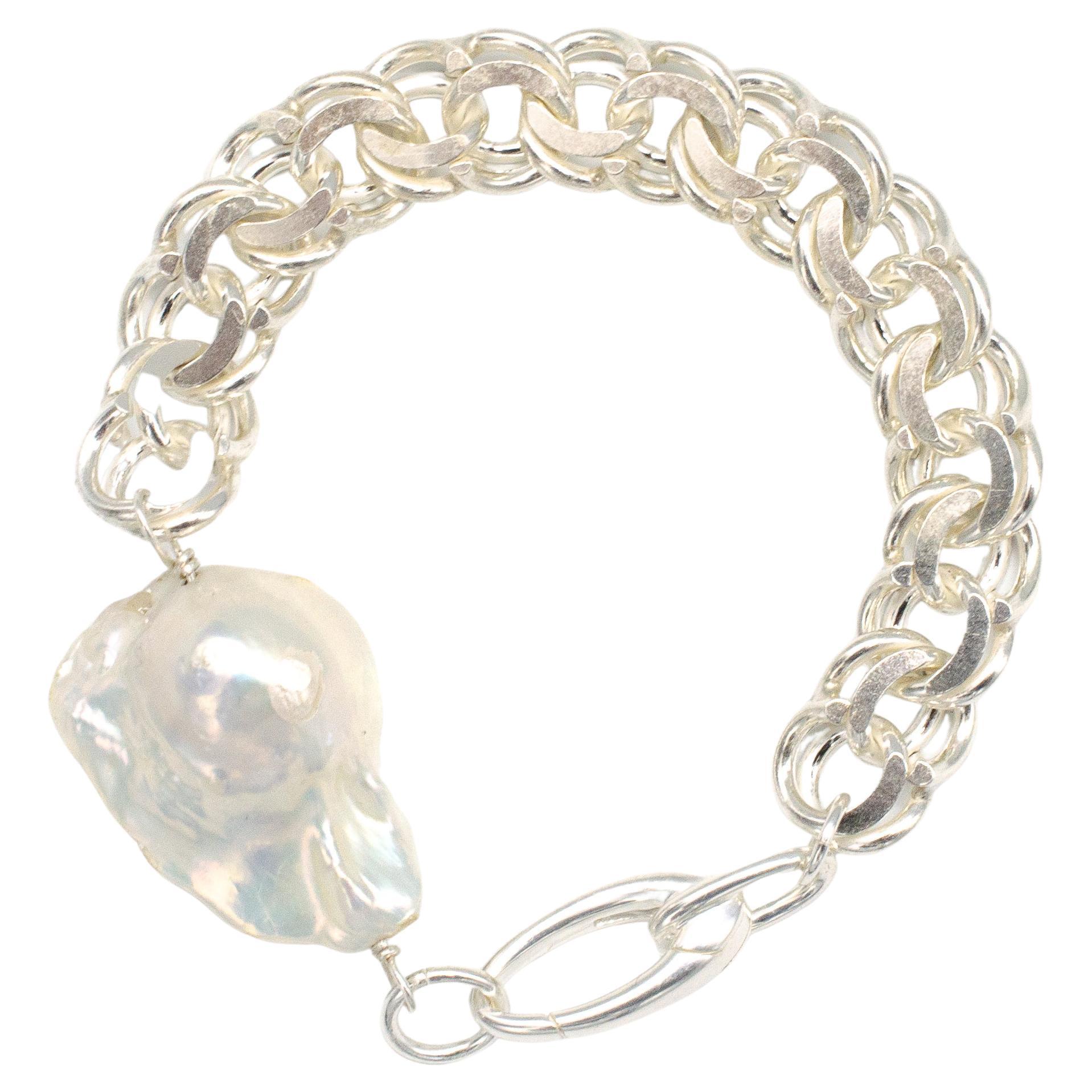 Yves Saint Laurent YSL Vintage Charm Bracelet at 1stDibs ysl charm