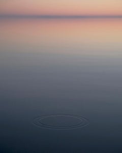 "Drift 03" Photography 30" x 20" Edition of 10 by Rowan Daly