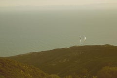 Rowan Daly - "Drift 13" Landscape Photography 30" x 40" Edition 1/5 by Rowan Daly "Drift 13" Landscape Photography 30" x 40" Edition 1/5 by Rowan Daly