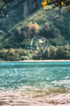 Landscape Photography