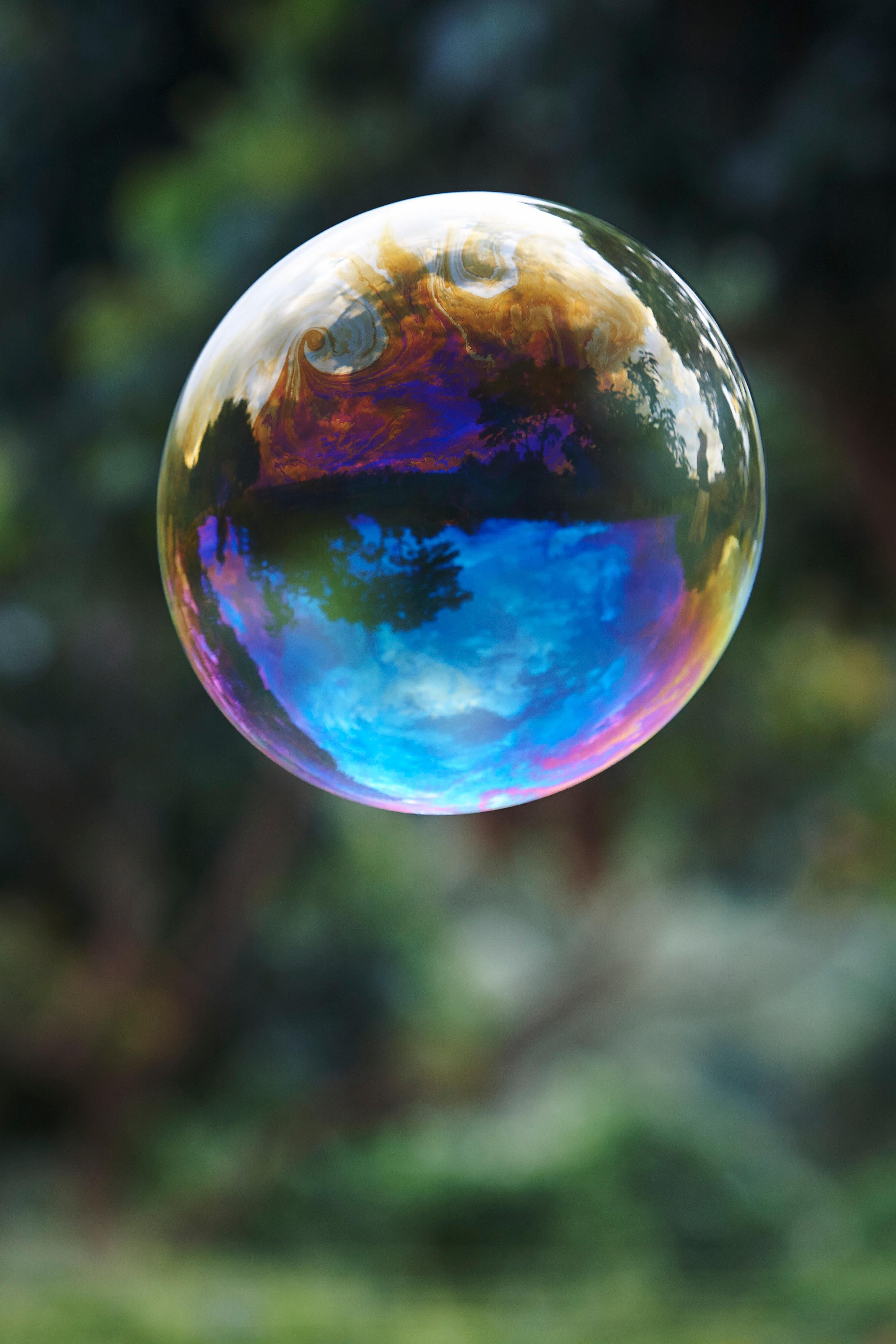 "Drift 34" Photographie 40" x 30" Edition de 5 par Rowan Daly
