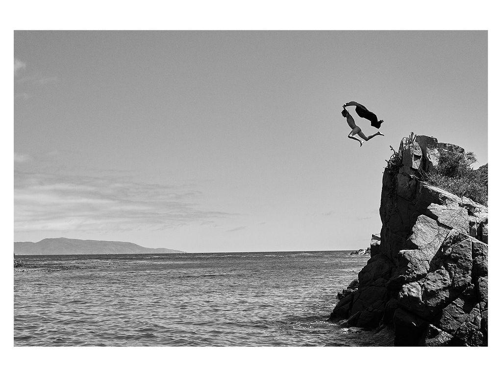 Sin título (nº 0170) Fotografía 18